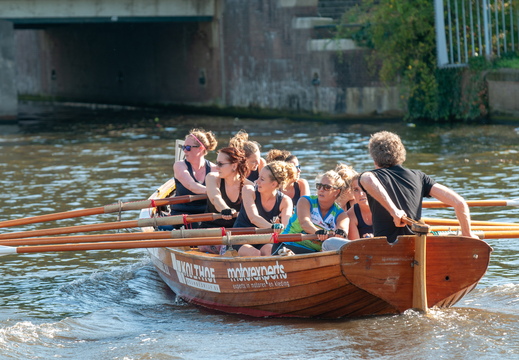 2018-Grachtenrace-Start-280